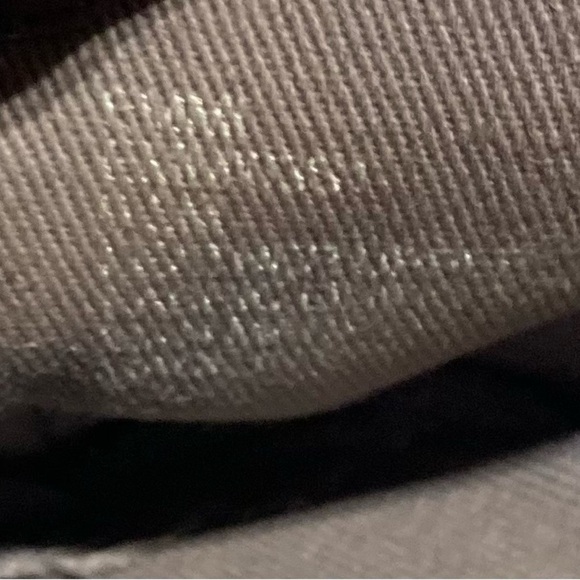 Women’s Steve Madden Elore Suede Platform Sneakers - Picture 7 of 7